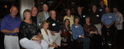 Ft. Myers event photo one